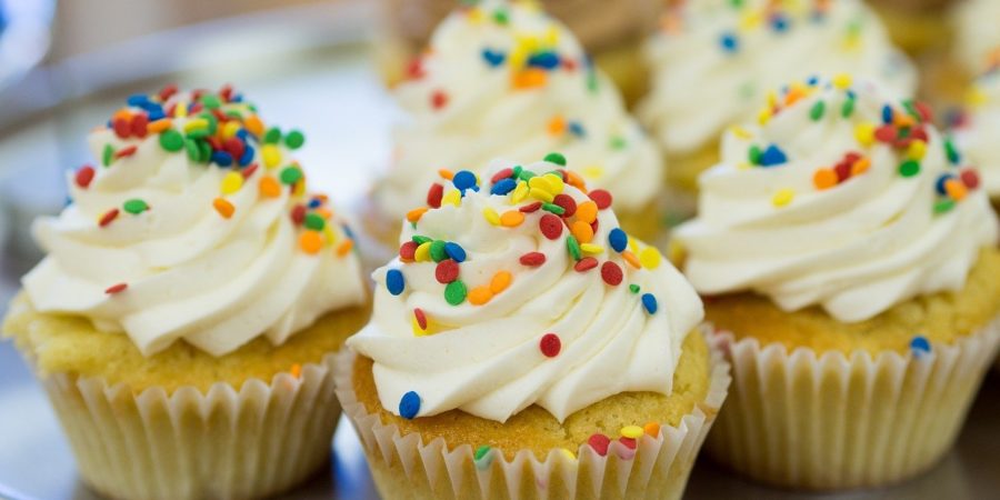 comment faire-des-cupcakes